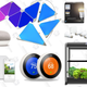 Image for article titled Home Depot's Smart Home Sale Is Like A Bonus Black Friday